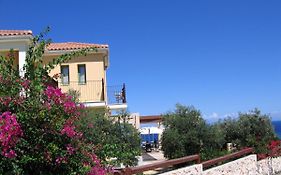 Livadaki Village Hotel